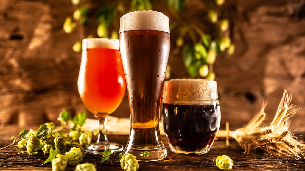 名古屋市中区千代田、鶴舞駅で誕生日のディナーをお探しなら、夜カフェとして料理を提供する「atmass（アトマス）」へお越しください。