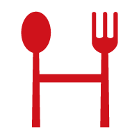 ホットペッパー